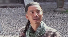 一边摸上面一边摸下面